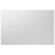 Samsung Galaxy Book Pro 360: Picture 5 thumbnail