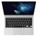 Samsung Galaxy Book Pro 360: Picture 6 thumbnail