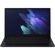 Samsung Galaxy Book Pro: Picture 1 thumbnail