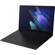 Samsung Galaxy Book Pro: Picture 3 thumbnail