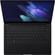 Samsung Galaxy Book Pro: Picture 4 thumbnail