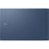 Samsung Galaxy Book Pro: Picture 5 thumbnail