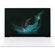 Samsung Galaxy Book2 Pro: Picture 1 thumbnail