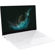Samsung Galaxy Book2 Pro: Picture 2 thumbnail