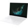 Samsung Galaxy Book2 Pro: Picture 3 thumbnail
