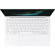 Samsung Galaxy Book2 Pro: Picture 4 thumbnail