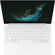 Samsung Galaxy Book2 Pro: Picture 5 thumbnail
