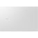 Samsung Galaxy Book2 Pro: Picture 6 thumbnail