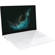 Samsung Galaxy Book2 Pro: Picture 2 thumbnail