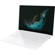 Samsung Galaxy Book2 Pro: Picture 3 thumbnail