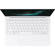 Samsung Galaxy Book2 Pro: Picture 4 thumbnail