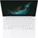 Samsung Galaxy Book2 Pro: Picture 5 thumbnail