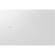 Samsung Galaxy Book2 Pro: Picture 6 thumbnail