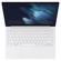 Samsung Galaxy Book Pro: Picture 2 thumbnail