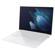 Samsung Galaxy Book Pro: Picture 3 thumbnail