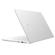 Samsung Galaxy Book Pro: Picture 4 thumbnail