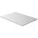 Samsung Galaxy Book Pro: Picture 5 thumbnail