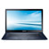 Samsung ATIV Book 9: Picture 1 thumbnail
