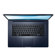 Samsung ATIV Book 9: Picture 3 thumbnail