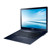 Samsung ATIV Book 9: Picture 4 thumbnail