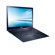 Samsung ATIV Book 9: Picture 5 thumbnail