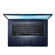 Samsung ATIV Book 9: Picture 6 thumbnail