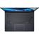 Samsung ATIV Book 9 Plus: Picture 2 thumbnail