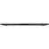 Samsung ATIV Book 9 Plus: Picture 3 thumbnail