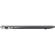 Samsung ATIV Book 9 Plus: Picture 5 thumbnail