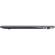 Samsung ATIV Book 9 Plus: Picture 6 thumbnail