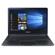 Samsung Notebook 9 Spin Quad: Picture 4 thumbnail