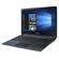 Samsung Notebook 9 Spin Quad: Picture 1 thumbnail