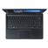 Samsung Notebook 9 Spin Quad: Picture 2 thumbnail