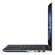Samsung Notebook 9 Spin Quad: Picture 3 thumbnail