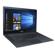 Samsung Notebook 9 pro: Picture 2 thumbnail