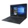 Samsung Notebook 9 pro: Picture 3 thumbnail