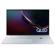 Samsung Galaxy Book Ion: Picture 1 thumbnail