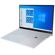 Samsung Galaxy Book Ion: Picture 2 thumbnail