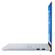 Samsung Galaxy Book Ion: Picture 4 thumbnail