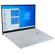 Samsung Galaxy Book Ion: Picture 5 thumbnail