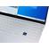 Samsung Galaxy Book Ion: Picture 6 thumbnail
