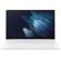 Samsung Galaxy Book Pro: Picture 1 thumbnail