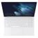 Samsung Galaxy Book Pro: Picture 2 thumbnail