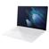 Samsung Galaxy Book Pro: Picture 3 thumbnail