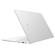 Samsung Galaxy Book Pro: Picture 4 thumbnail