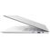 Samsung Galaxy Book Pro: Picture 5 thumbnail