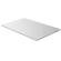 Samsung Galaxy Book Pro: Picture 6 thumbnail