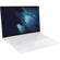 Samsung Galaxy Book Pro: Picture 1 thumbnail