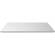 Samsung Galaxy Book Pro: Picture 2 thumbnail