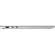 Samsung Galaxy Book Pro: Picture 4 thumbnail